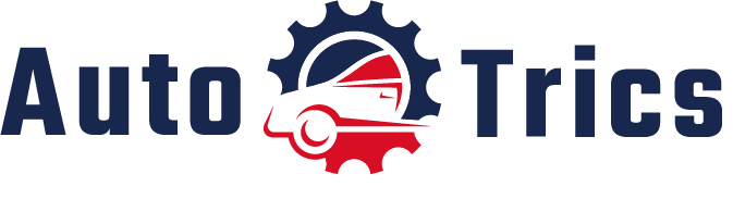 Pro Tech Advance Auto - Automobile Services
